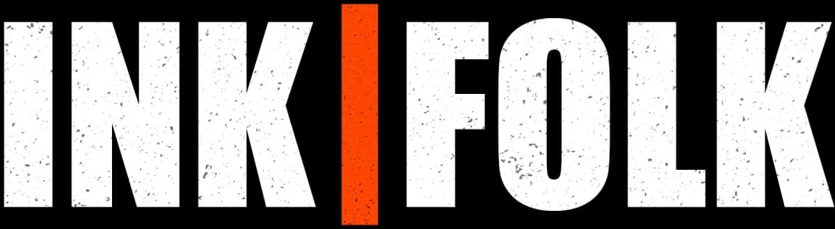 Inkfolk