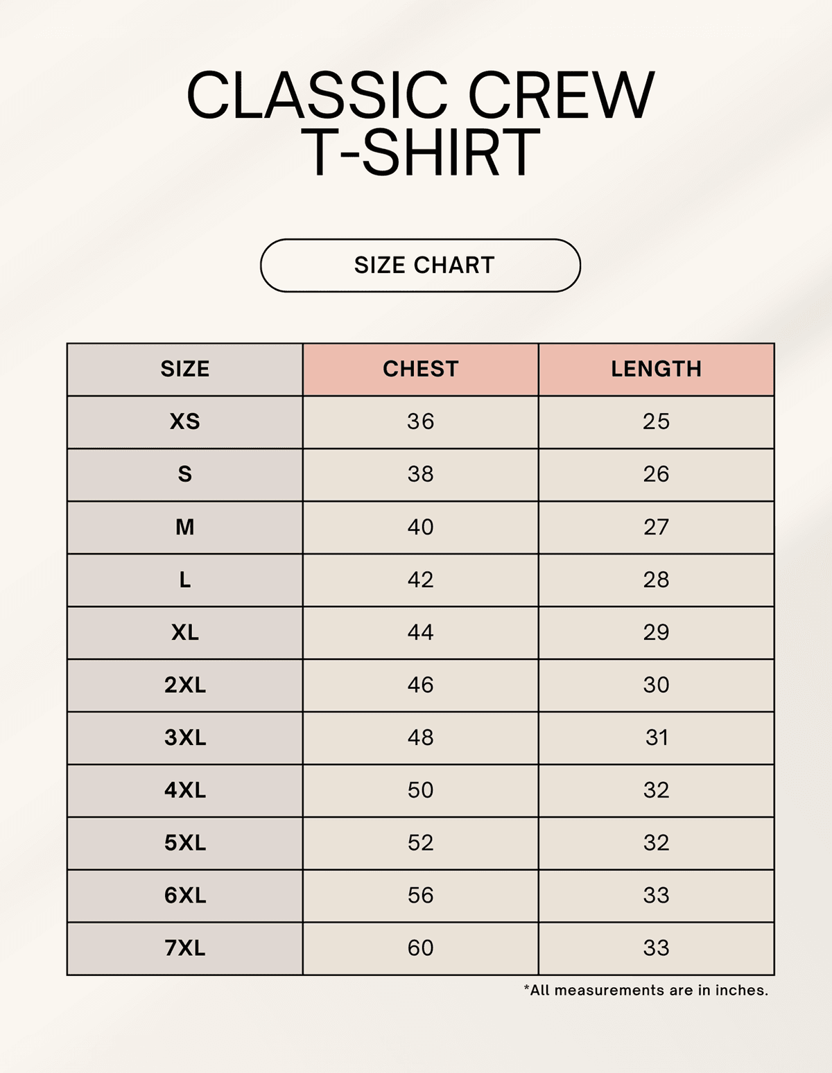 Ultimate Retro T-Shirt Vintage 1960 alternate