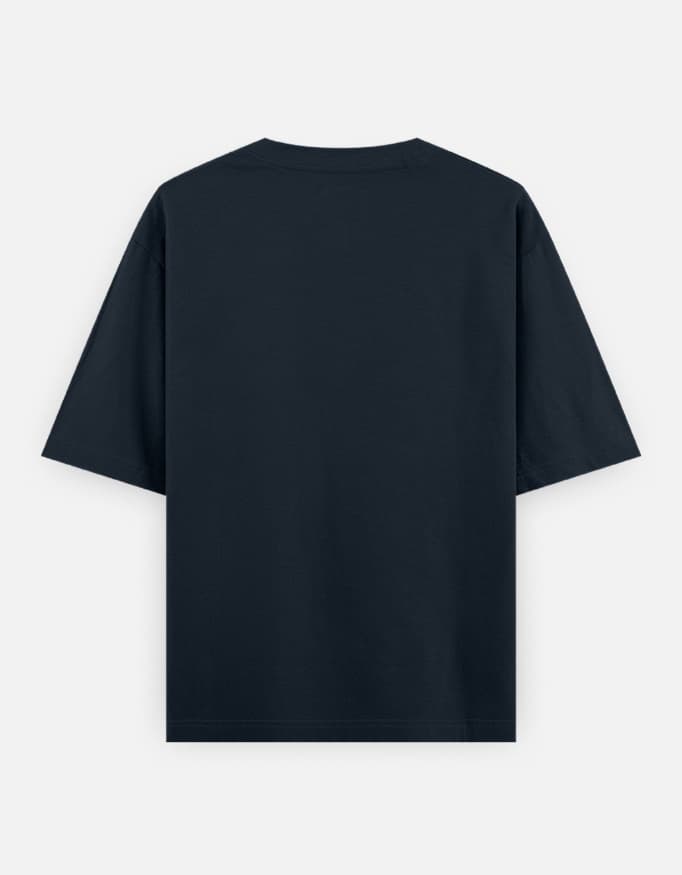 Premium endira sangathi t-shirt design alternate