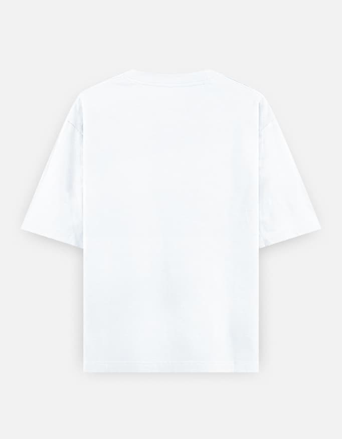 Premium Father's Day T-Shirt Multilingual alternate